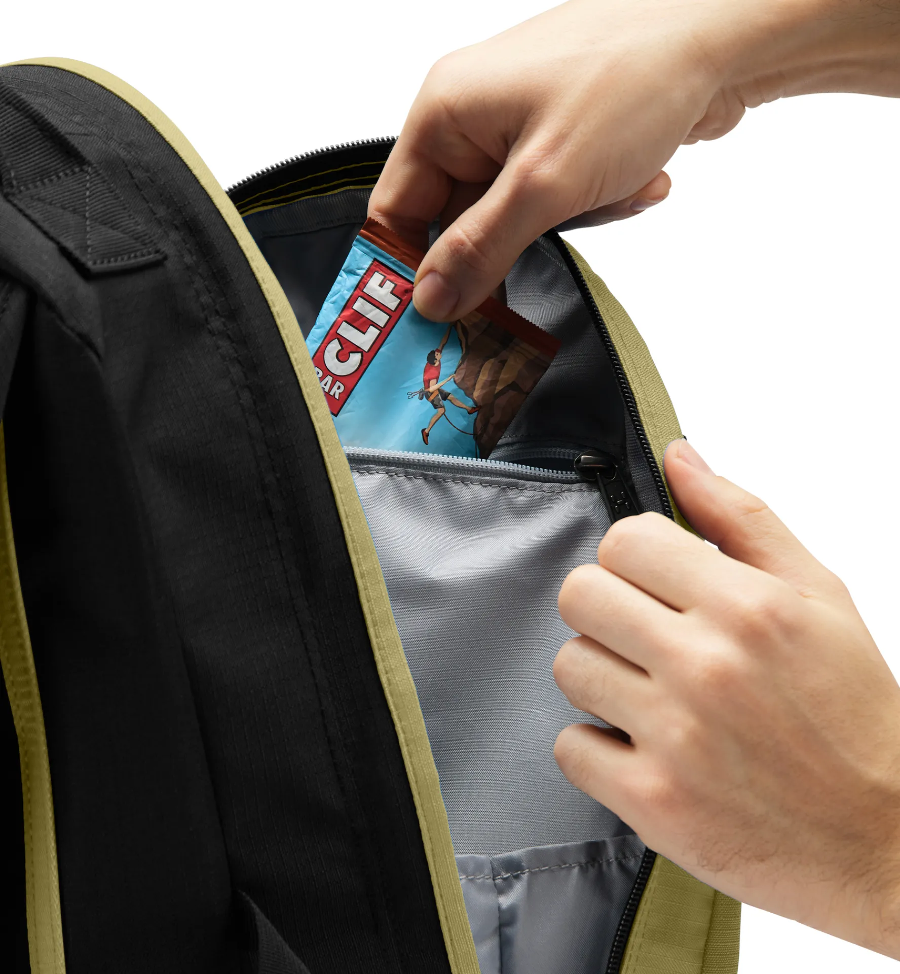 Haglöfs Tight Medium- Dagryggsäckar · Laptopryggsäckar|Vandring