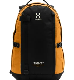 Haglöfs Tight Medium- Dagryggsäckar · Laptopryggsäckar|Vandring