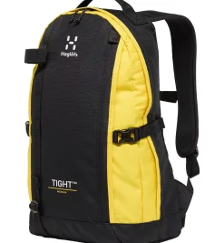 Haglöfs Tight Medium- Dagryggsäckar · Laptopryggsäckar|Vandring
