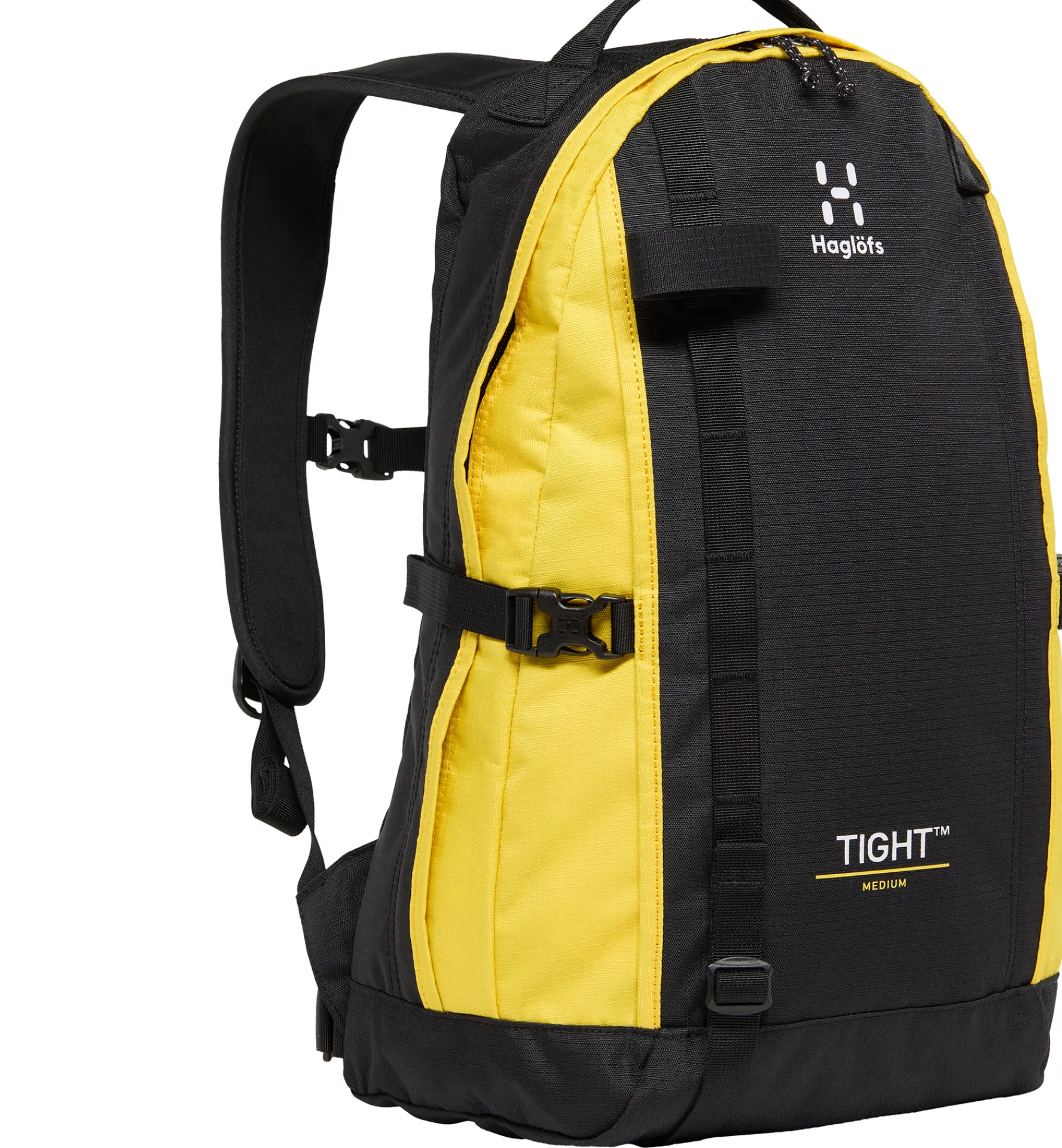 Haglöfs Tight Medium- Dagryggsäckar · Laptopryggsäckar|Vandring