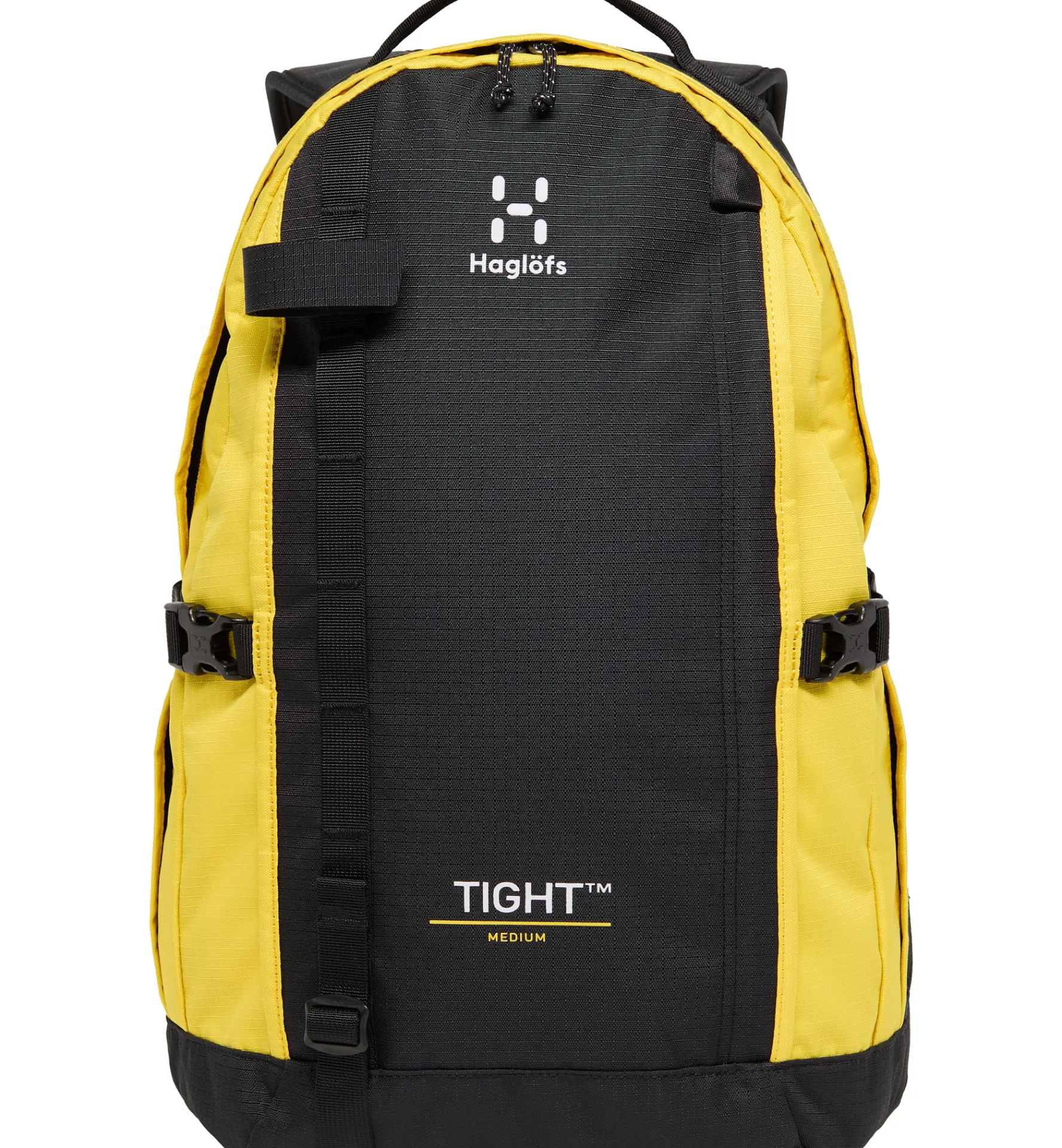 Haglöfs Tight Medium- Dagryggsäckar · Laptopryggsäckar|Vandring