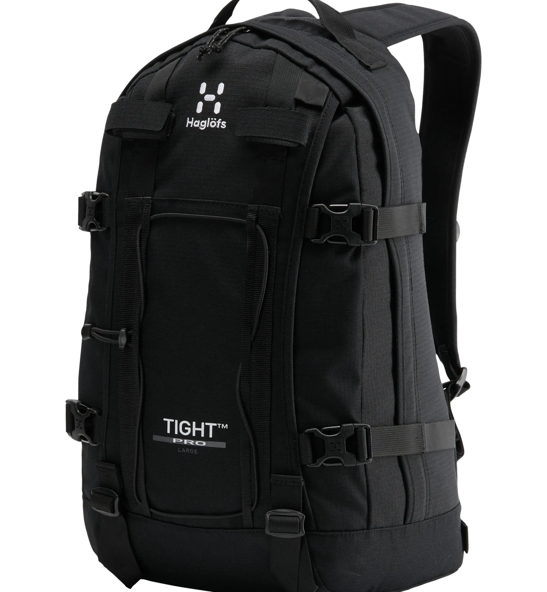 Haglöfs Tight Pro Large- Dagryggsäckar · Laptopryggsäckar|Vandring