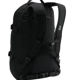 Haglöfs Tight Pro Large- Dagryggsäckar · Laptopryggsäckar|Vandring