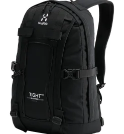 Haglöfs Tight Pro Medium- Vandring|Vandring