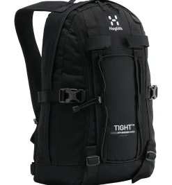 Haglöfs Tight Pro Medium- Vandring|Vandring