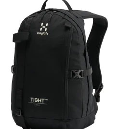 Haglöfs Tight Small- Dagryggsäckar · Laptopryggsäckar|Vandring