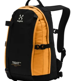 Haglöfs Tight Small- Dagryggsäckar · Laptopryggsäckar|Vandring