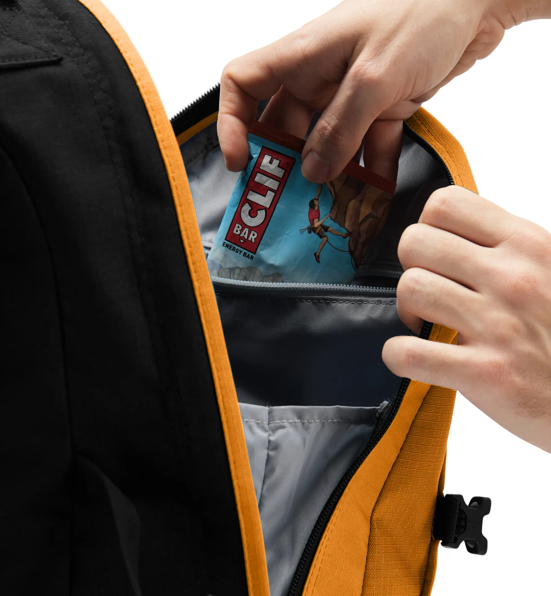 Haglöfs Tight Small- Dagryggsäckar · Laptopryggsäckar|Vandring