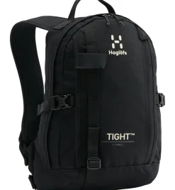 Haglöfs Tight X-Small- Vandring|Vandring