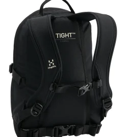 Haglöfs Tight X-Small- Vandring|Vandring