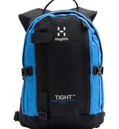 Haglöfs Tight X-Small- Vandring|Vandring
