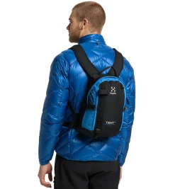 Haglöfs Tight X-Small- Vandring|Vandring
