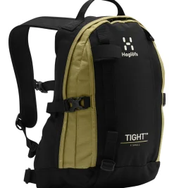 Haglöfs Tight X-Small- Vandring|Vandring