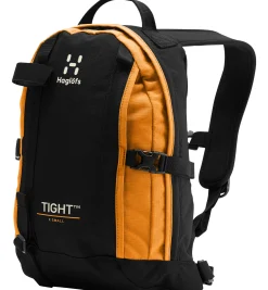 Haglöfs Tight X-Small- Vandring|Vandring