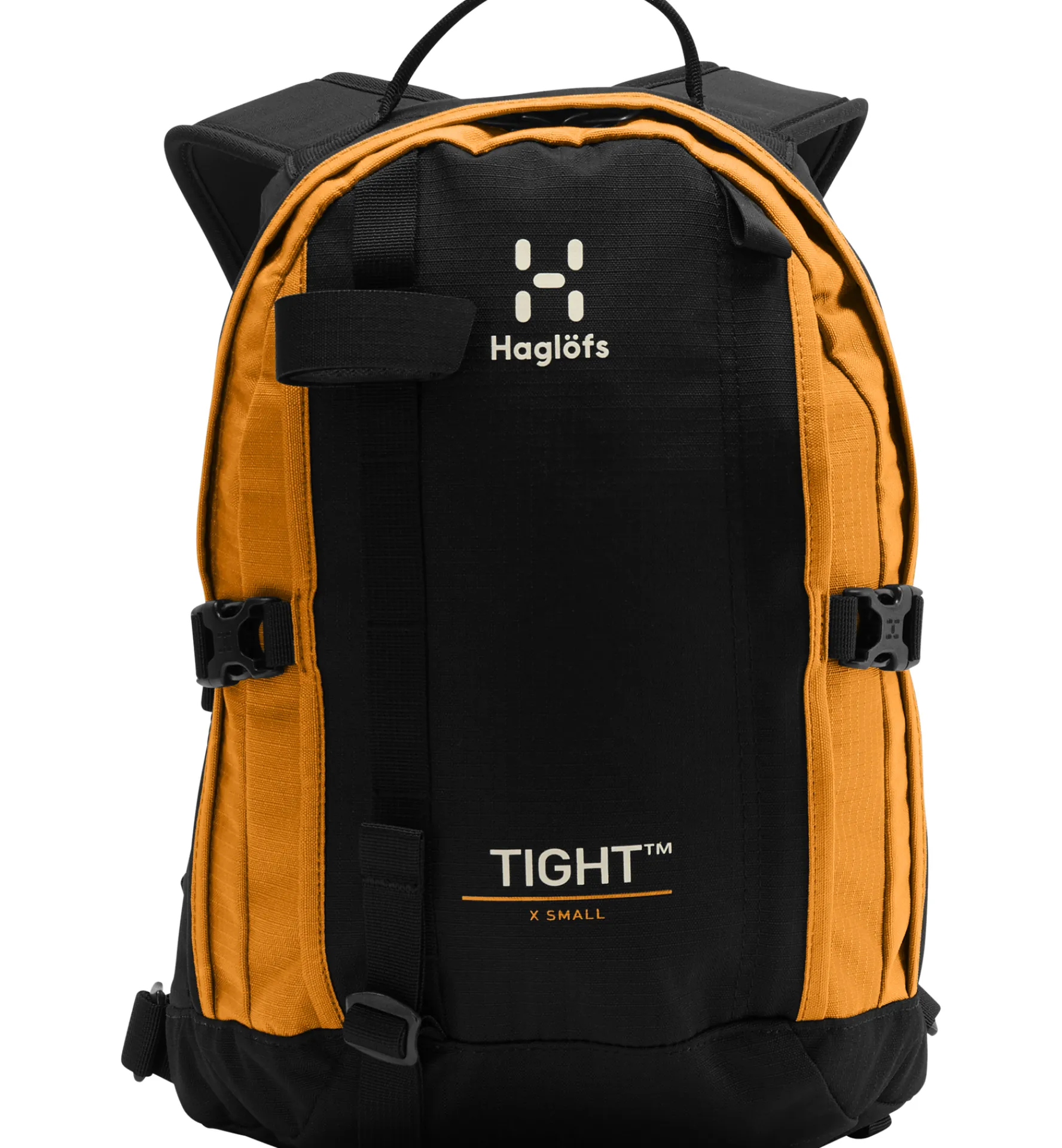 Haglöfs Tight X-Small- Vandring|Vandring