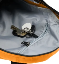 Haglöfs Tight X-Small- Vandring|Vandring
