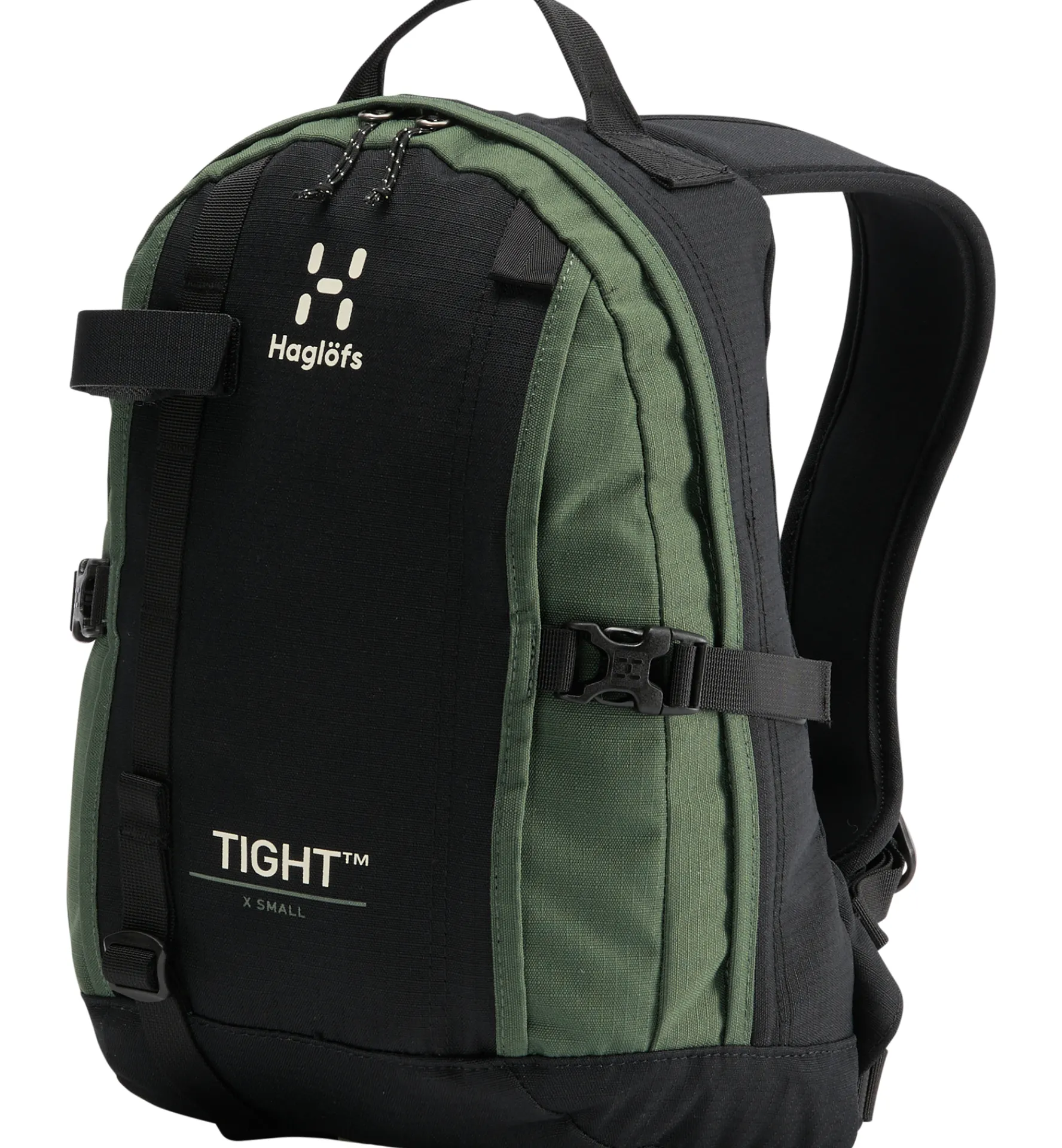 Haglöfs Tight X-Small- Vandring|Vandring