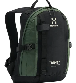 Haglöfs Tight X-Small- Vandring|Vandring