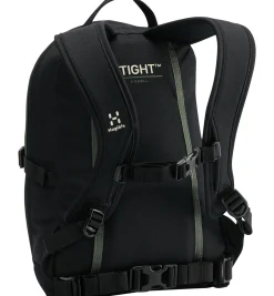 Haglöfs Tight X-Small- Vandring|Vandring
