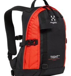 Haglöfs Tight X-Small- Vandring|Vandring