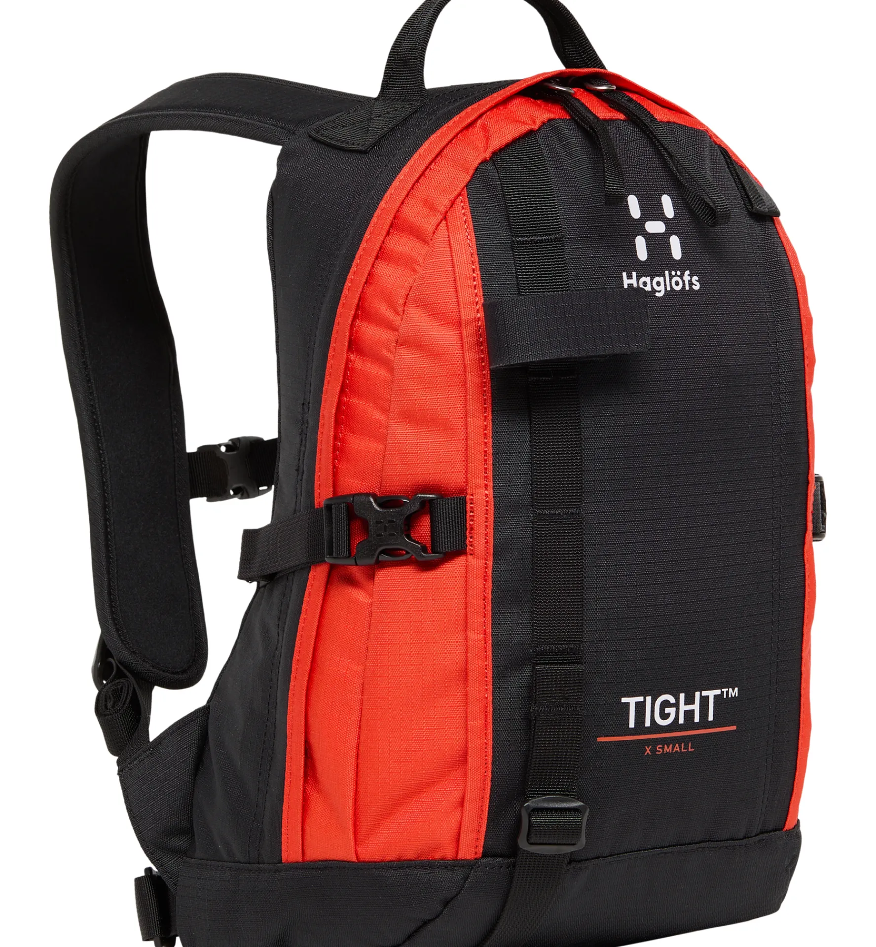 Haglöfs Tight X-Small- Vandring|Vandring
