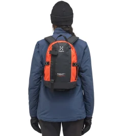 Haglöfs Tight X-Small- Vandring|Vandring