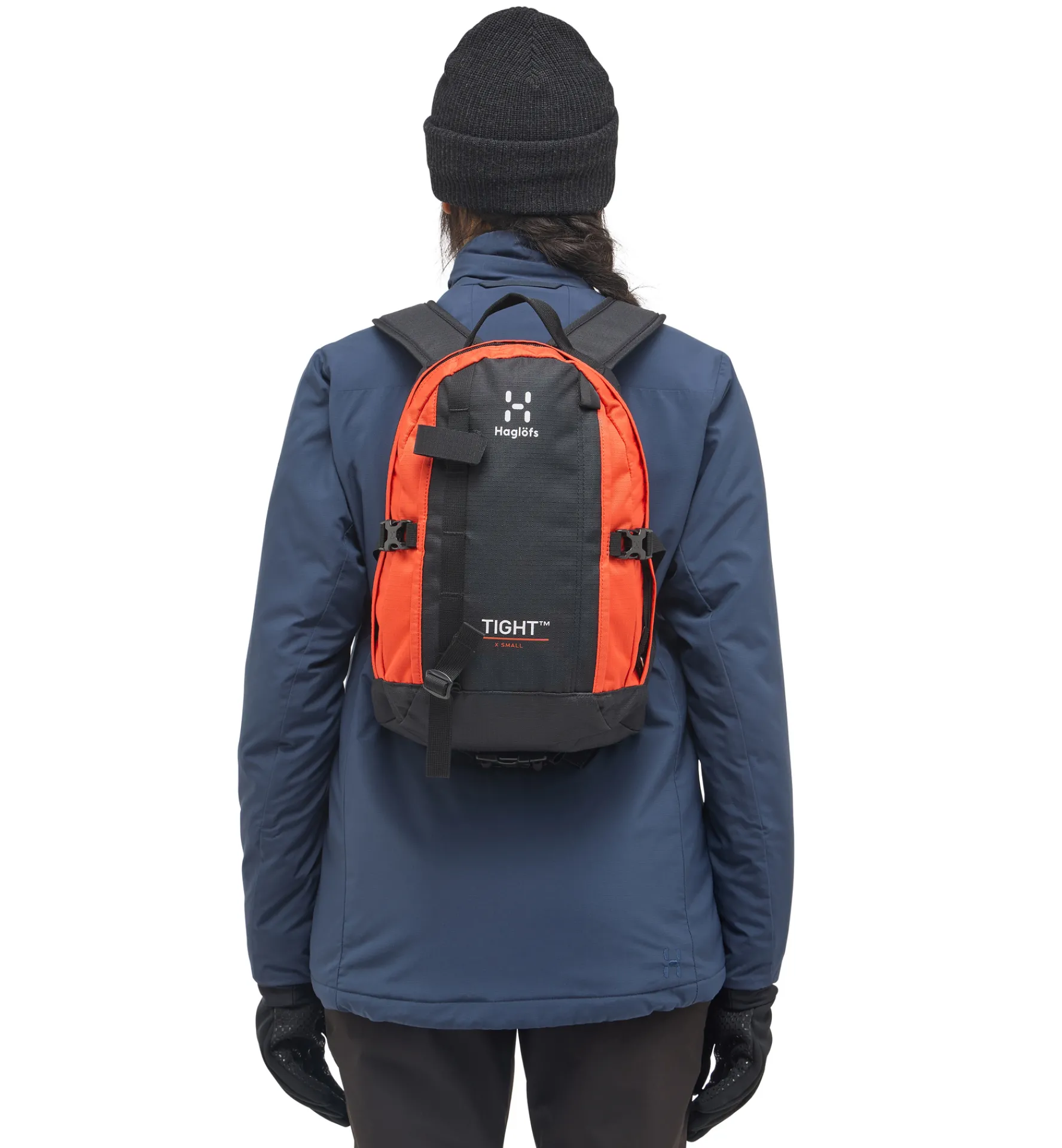Haglöfs Tight X-Small- Vandring|Vandring