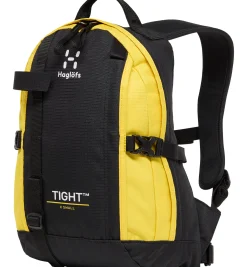 Haglöfs Tight X-Small- Vandring|Vandring