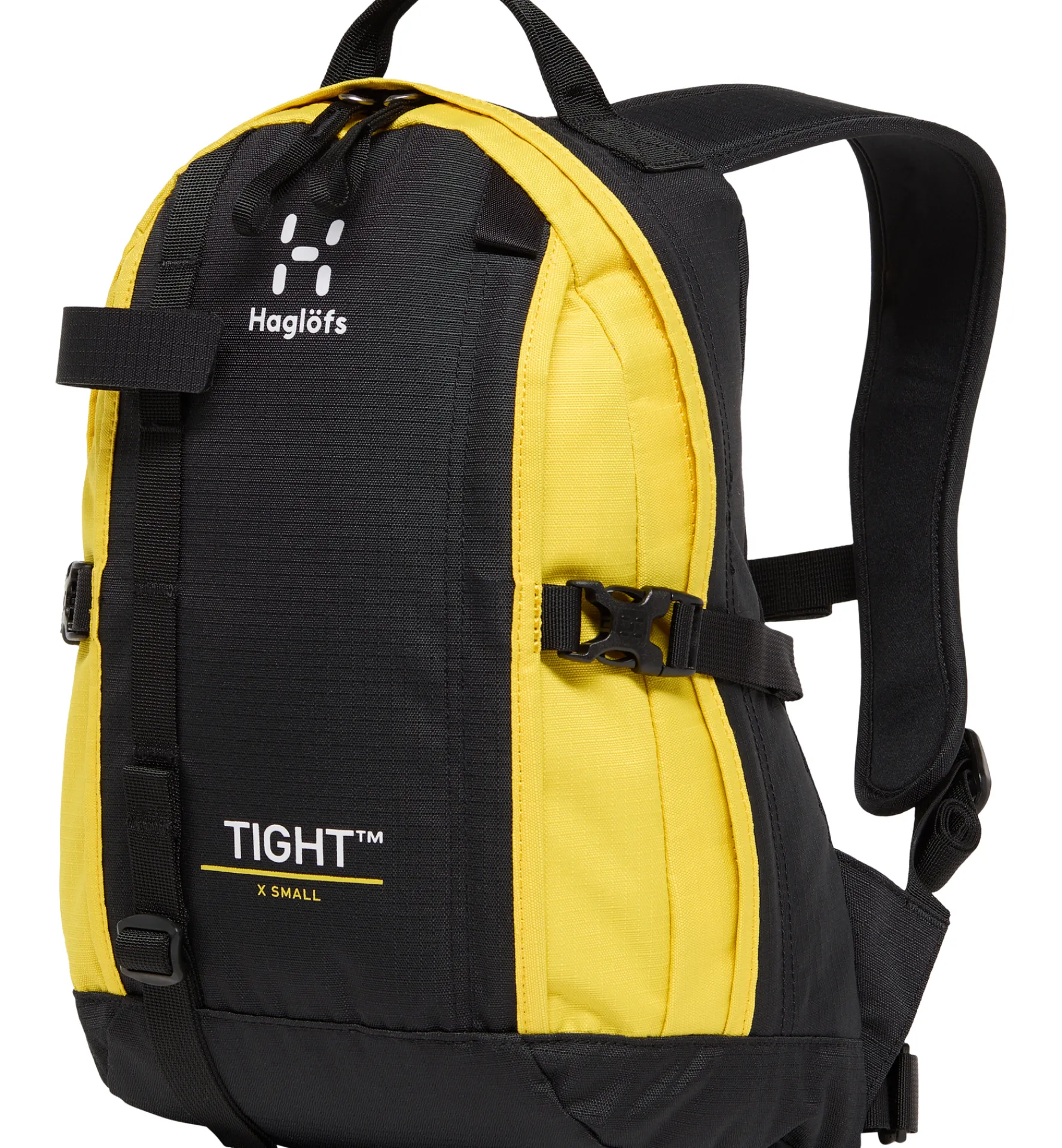 Haglöfs Tight X-Small- Vandring|Vandring