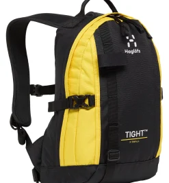 Haglöfs Tight X-Small- Vandring|Vandring