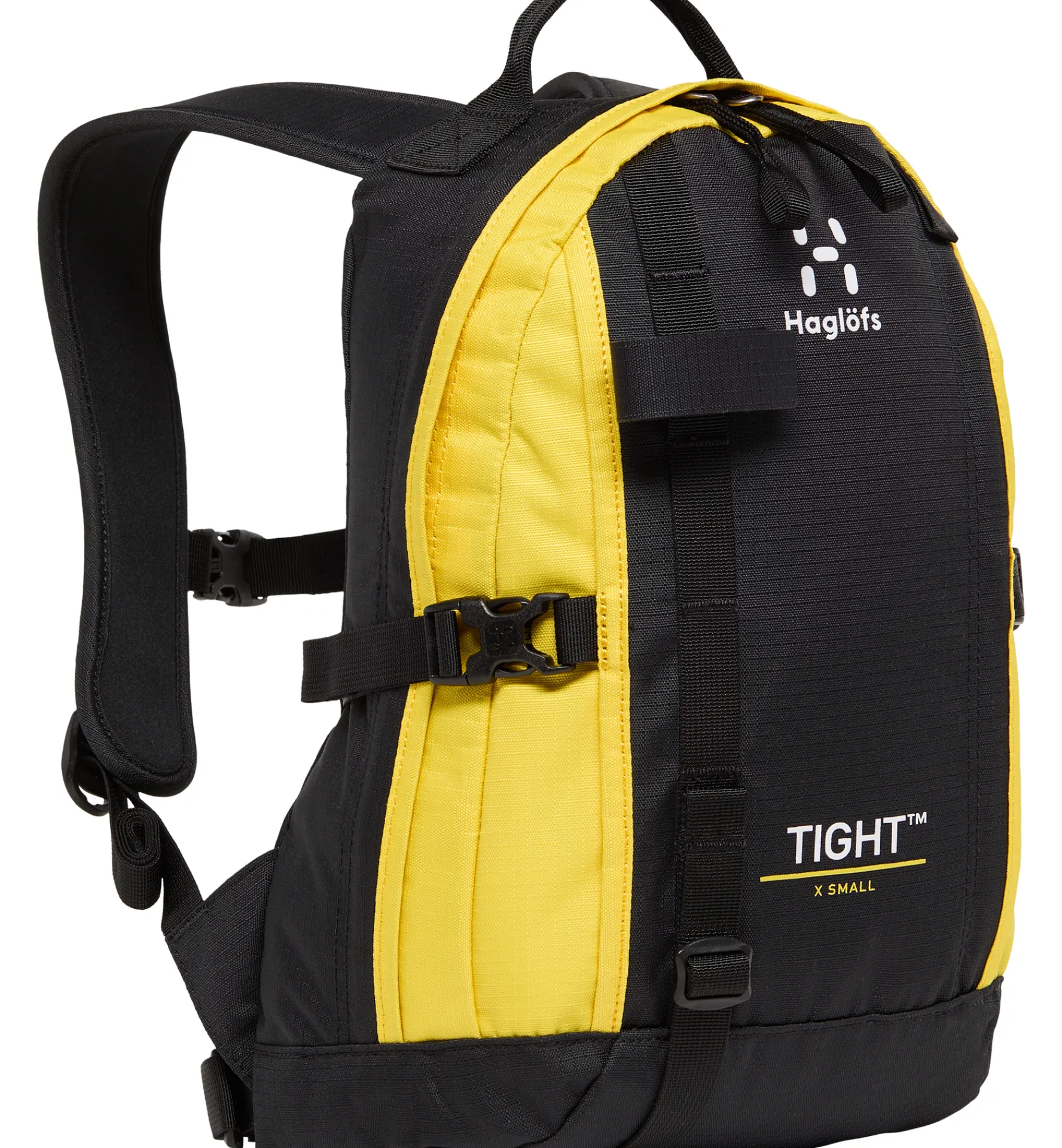 Haglöfs Tight X-Small- Vandring|Vandring