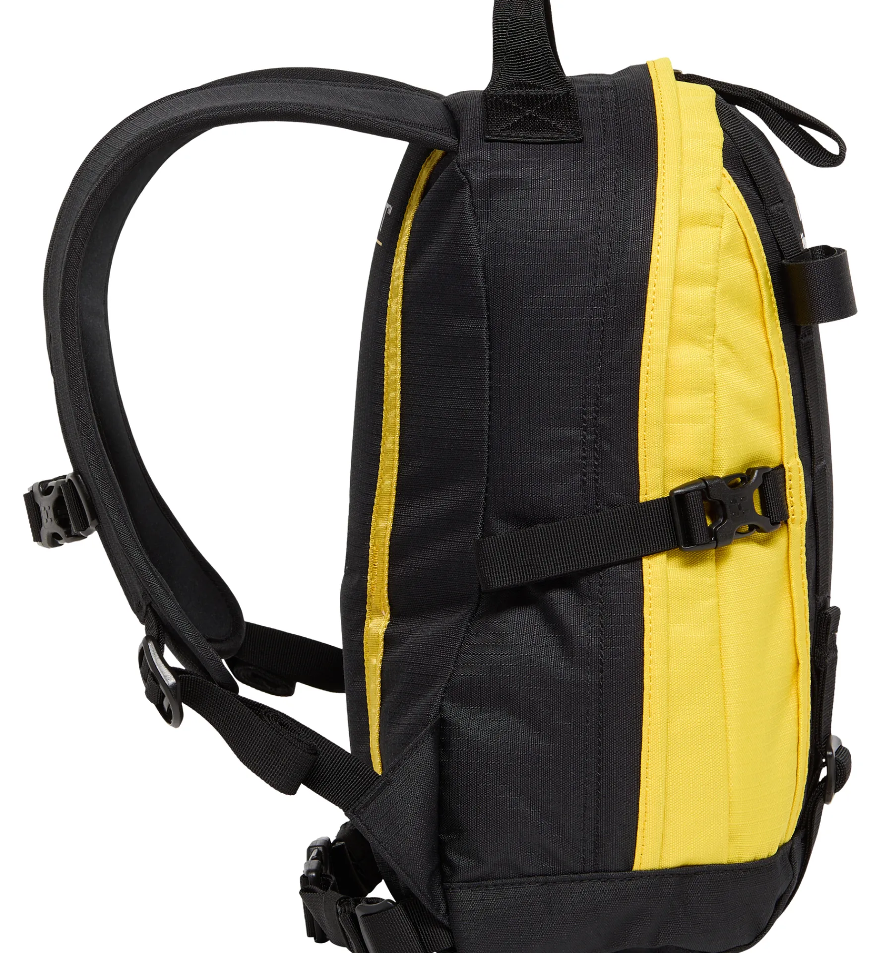 Haglöfs Tight X-Small- Vandring|Vandring