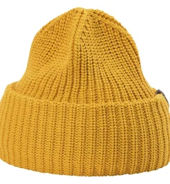 Haglöfs Top Out Beanie- Mössor · Kepsar · Hattar|Vandring