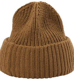 Haglöfs Top Out Beanie- Mössor · Kepsar · Hattar|Vandring