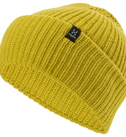 Haglöfs Top Out Beanie- Mössor · Kepsar · Hattar|Vandring