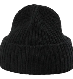 Haglöfs Top Out Beanie- Mössor · Kepsar · Hattar|Vandring