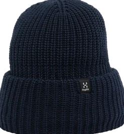 Haglöfs Top Out Beanie- Mössor · Kepsar · Hattar|Vandring