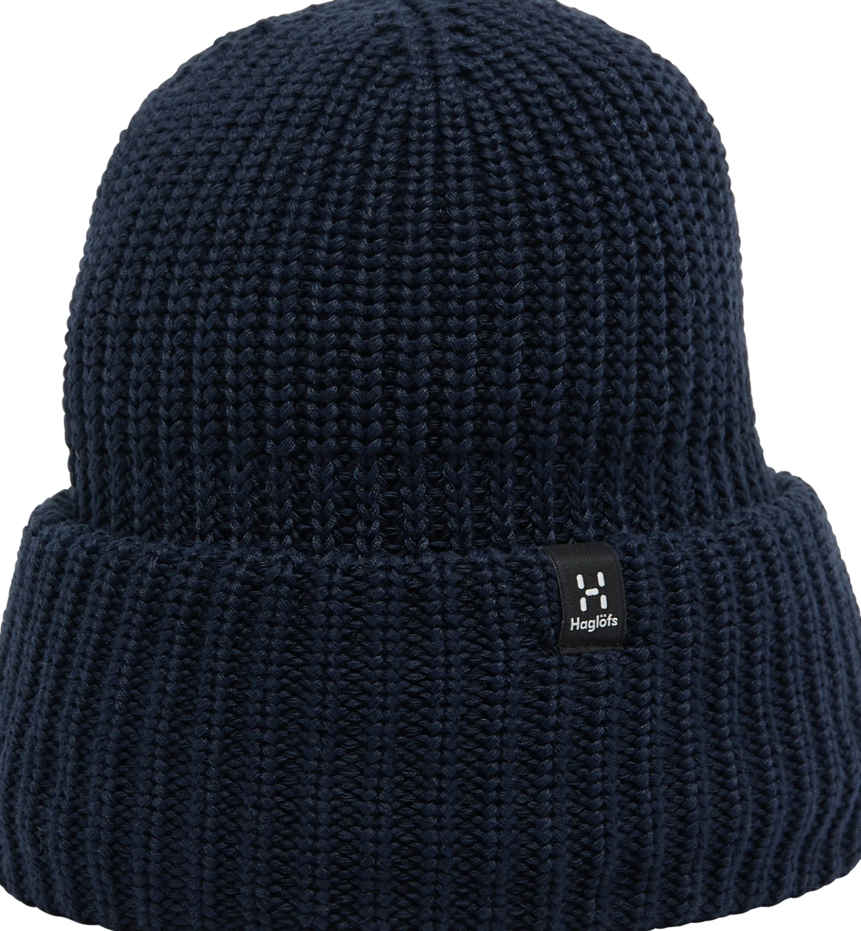 Haglöfs Top Out Beanie- Mössor · Kepsar · Hattar|Vandring