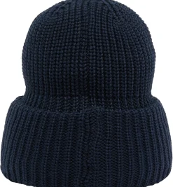 Haglöfs Top Out Beanie- Mössor · Kepsar · Hattar|Vandring