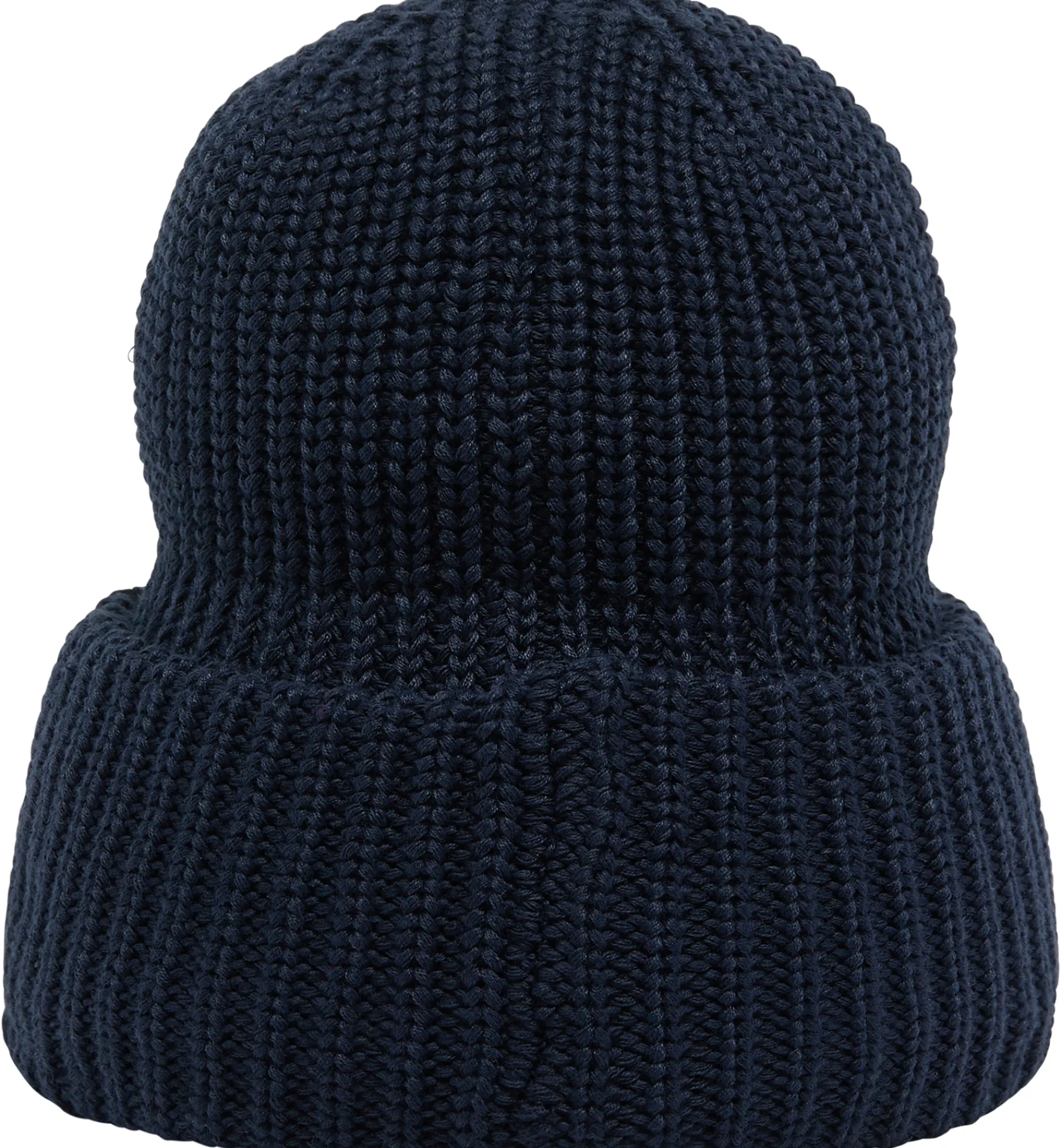 Haglöfs Top Out Beanie- Mössor · Kepsar · Hattar|Vandring