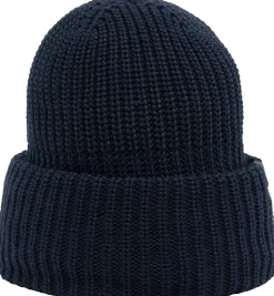Haglöfs Top Out Beanie- Mössor · Kepsar · Hattar|Vandring