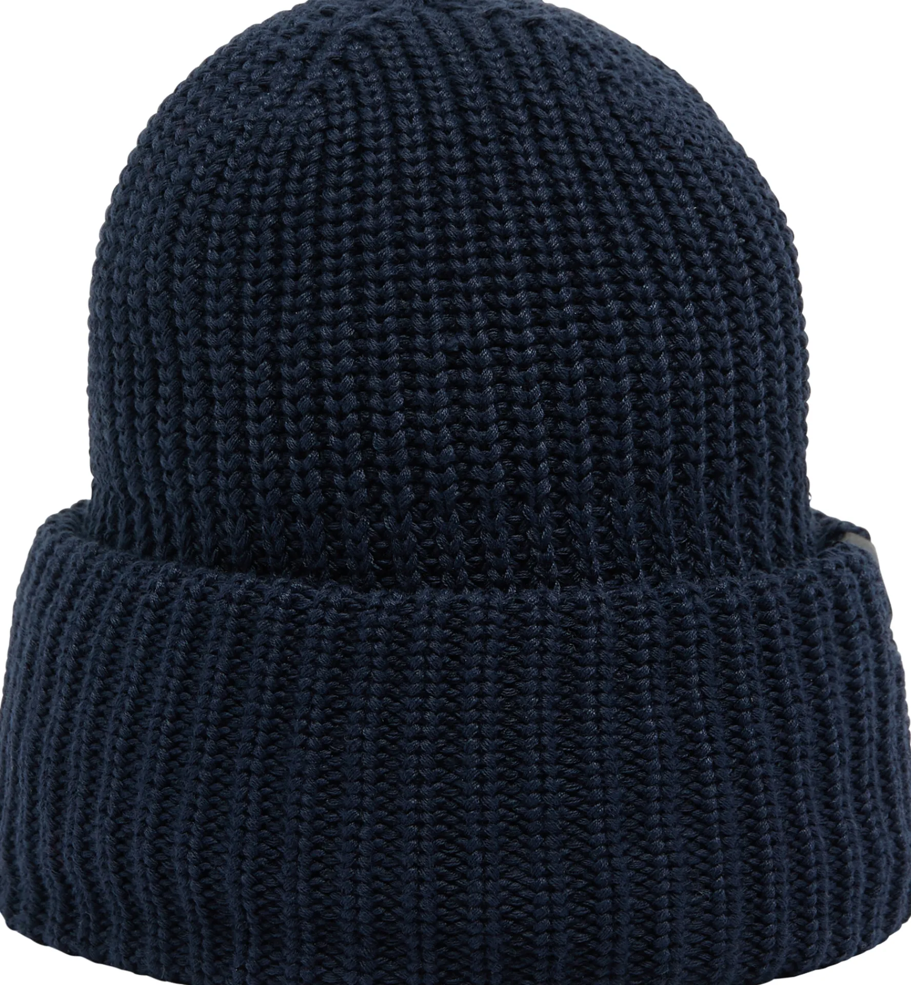 Haglöfs Top Out Beanie- Mössor · Kepsar · Hattar|Vandring