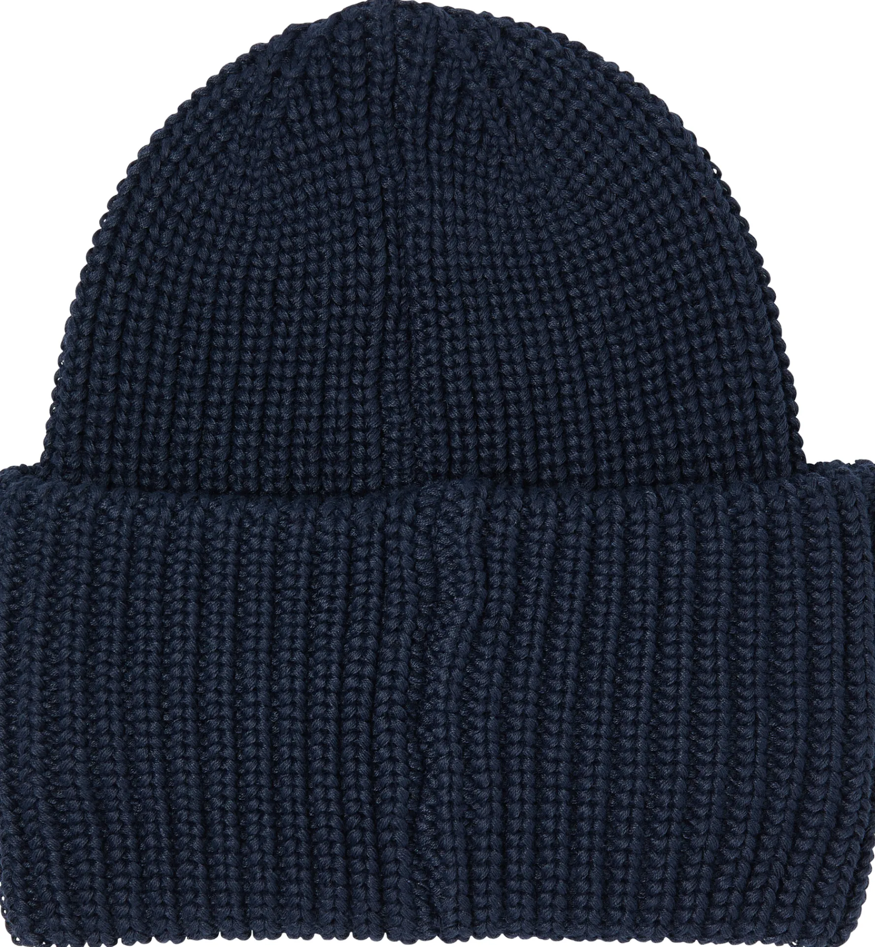 Haglöfs Top Out Beanie- Mössor · Kepsar · Hattar|Vandring