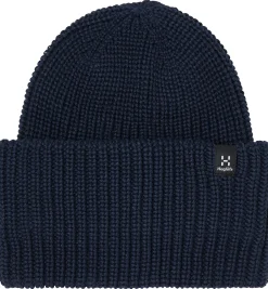 Haglöfs Top Out Beanie- Mössor · Kepsar · Hattar|Vandring