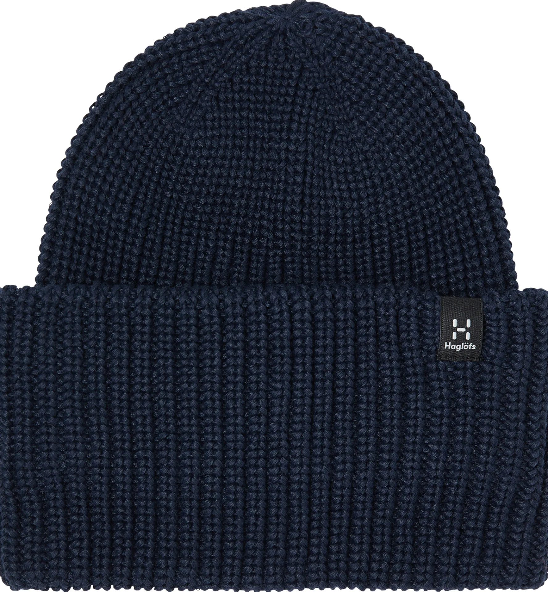 Haglöfs Top Out Beanie- Mössor · Kepsar · Hattar|Vandring
