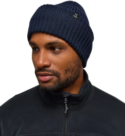 Haglöfs Top Out Beanie- Mössor · Kepsar · Hattar|Vandring