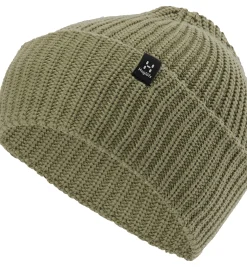 Haglöfs Top Out Beanie- Mössor · Kepsar · Hattar|Vandring