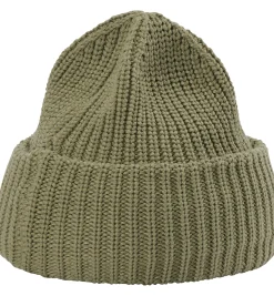 Haglöfs Top Out Beanie- Mössor · Kepsar · Hattar|Vandring