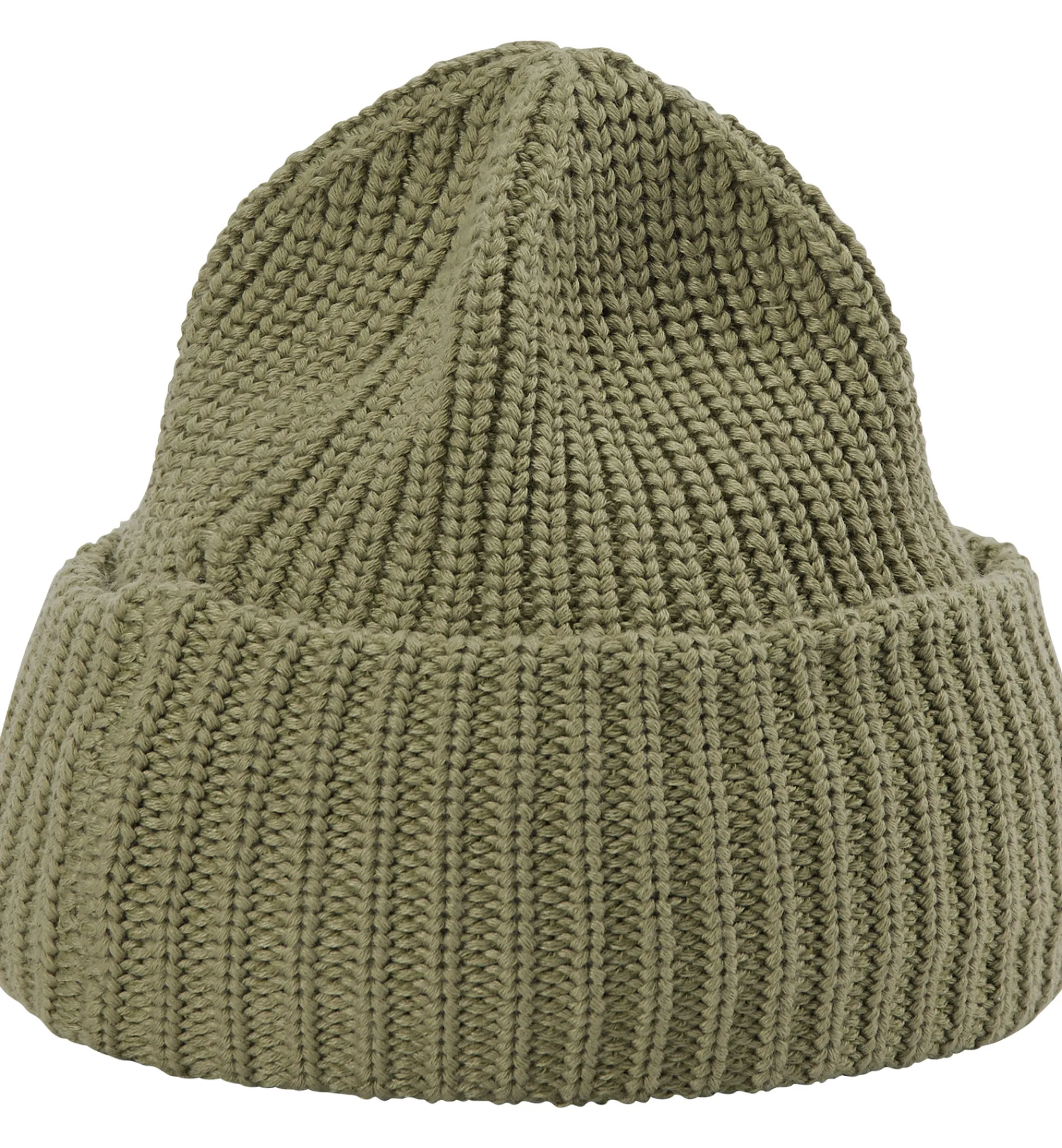 Haglöfs Top Out Beanie- Mössor · Kepsar · Hattar|Vandring