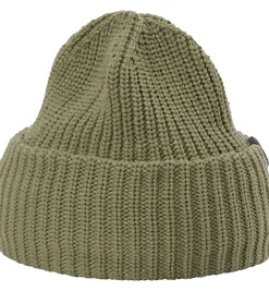 Haglöfs Top Out Beanie- Mössor · Kepsar · Hattar|Vandring